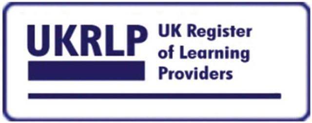 ukrlp