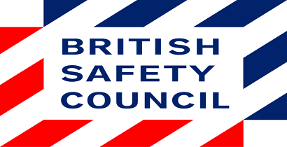 british safety