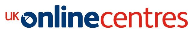 ukonlinecentres