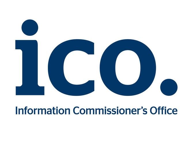 ico