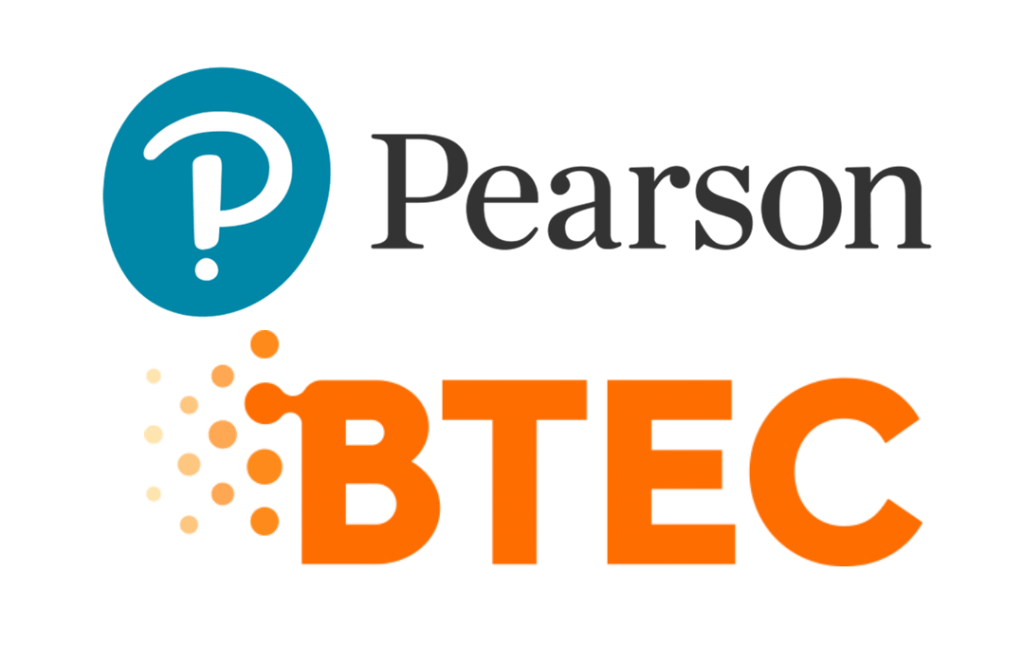 btec