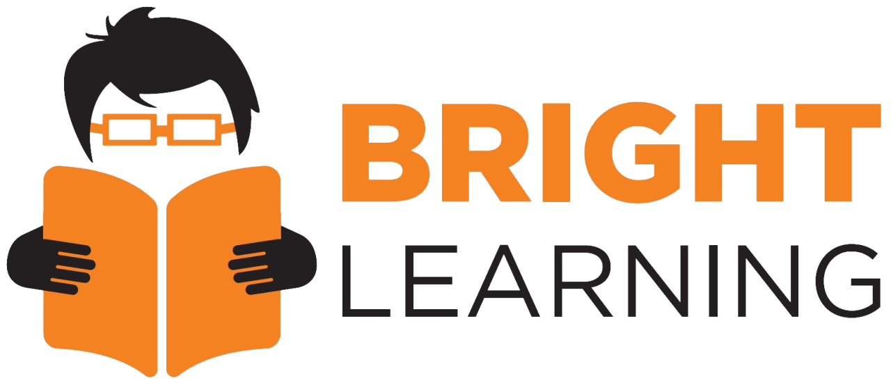original logo image